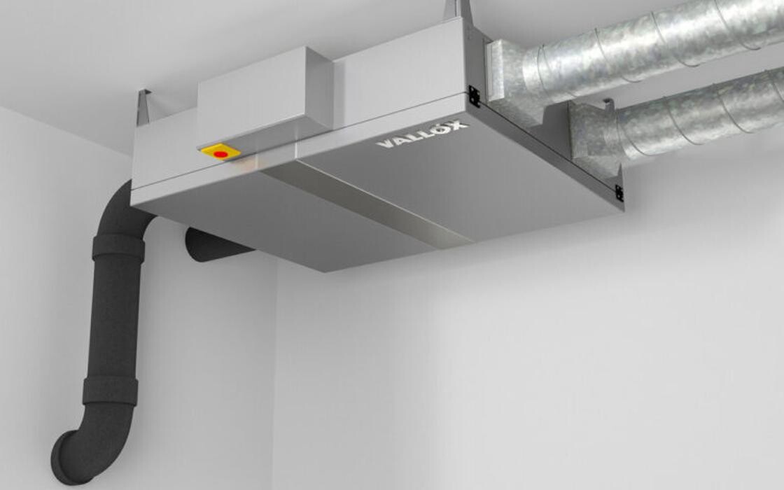 Bilder Job GmbH Heizung-Sanitär-Solar
