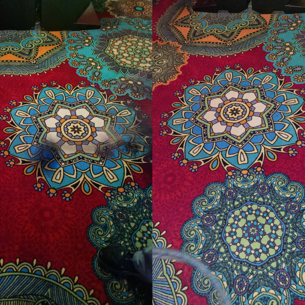 Bilder MCM Gebäudereinigung