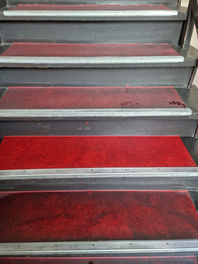 Bilder MCM Gebäudereinigung