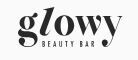 Glowy Beauty Bar - Prenzlauer Berg Logo