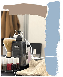 Bilder Glowy Beauty Bar - Prenzlauer Berg