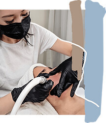 Bilder Glowy Beauty Bar - Prenzlauer Berg