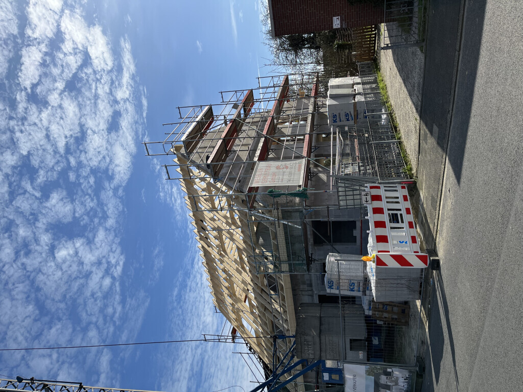 Bilder RT Bauunternehmen GmbH