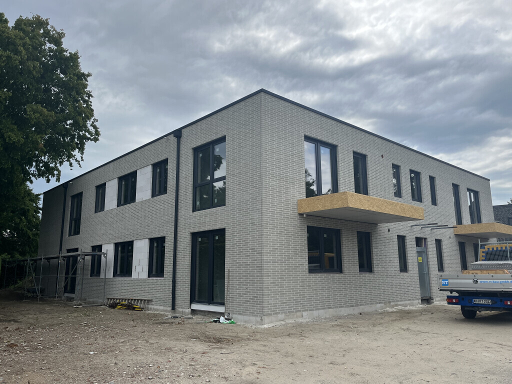 Bilder RT Bauunternehmen GmbH