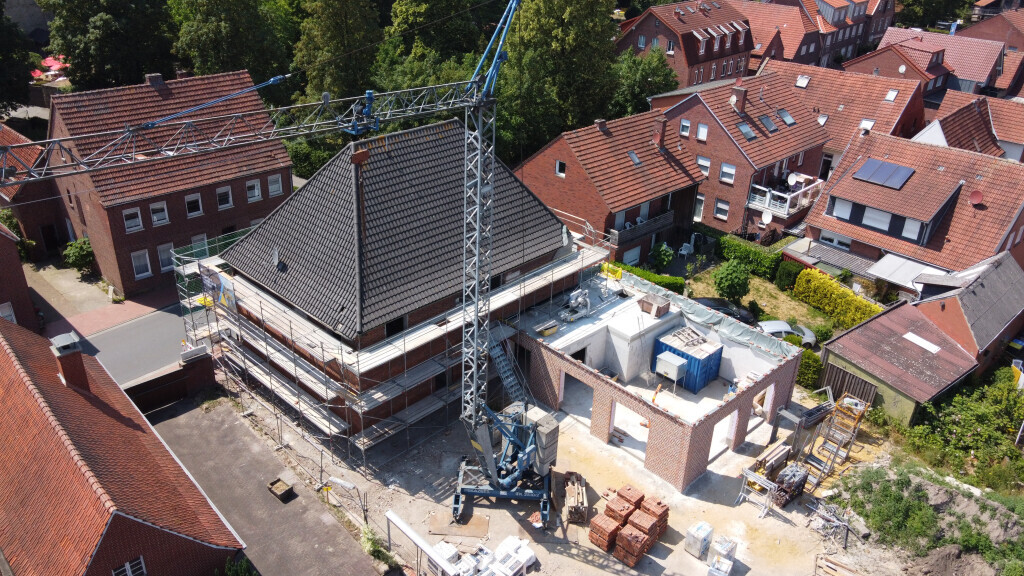 Bilder RT Bauunternehmen GmbH