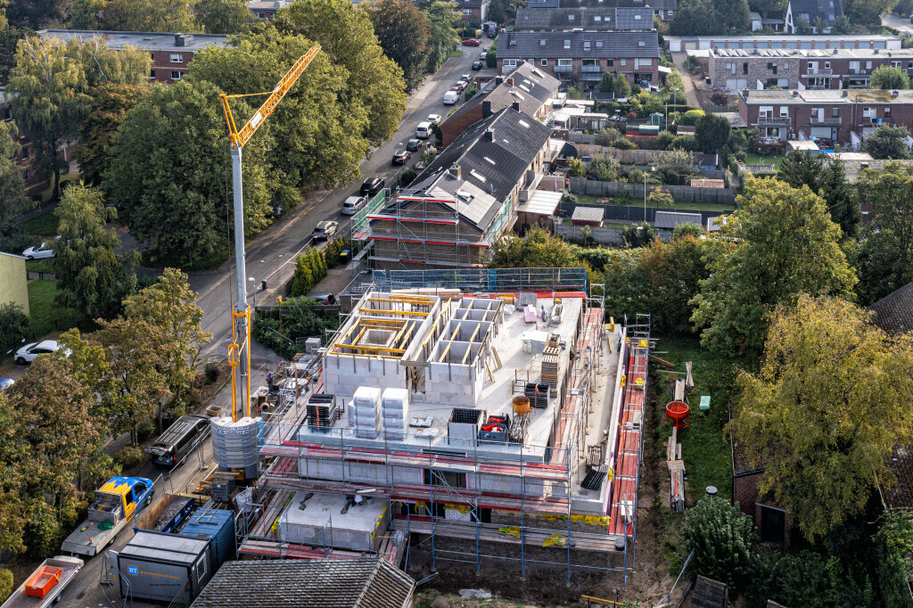 Bilder RT Bauunternehmen GmbH