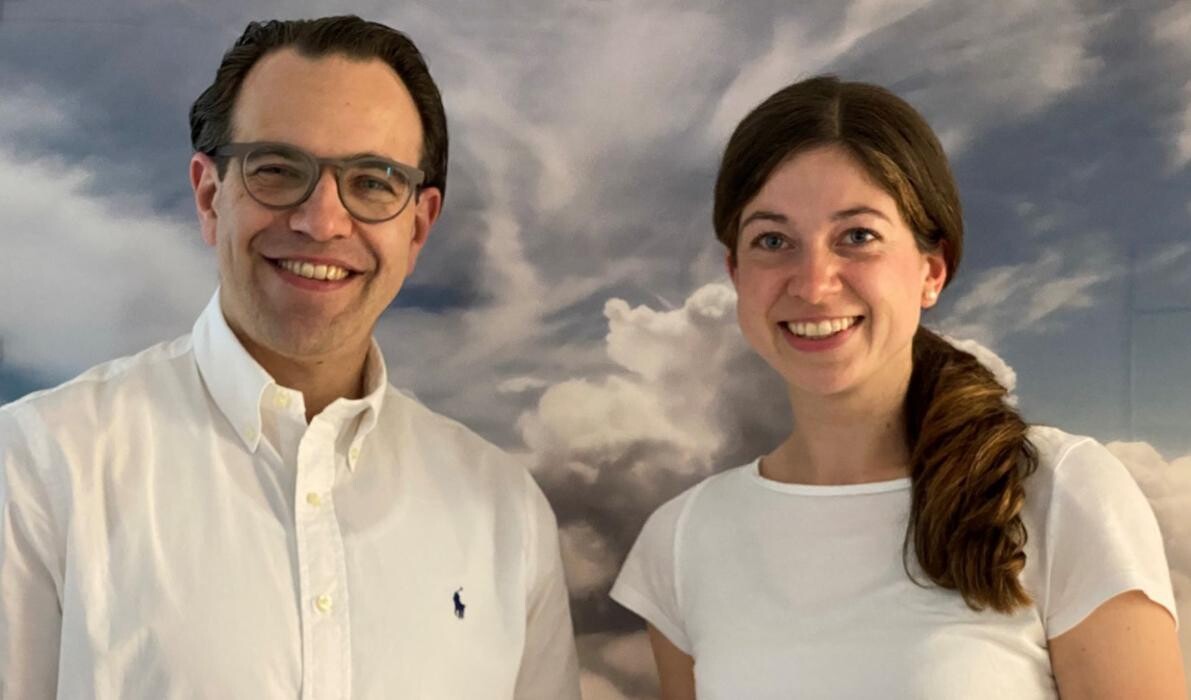 Bilder Zentrum für Pneumologie & Neurologie Hannover Dres. M. Voss-Dirks, M. Jungen (Pneumologie)