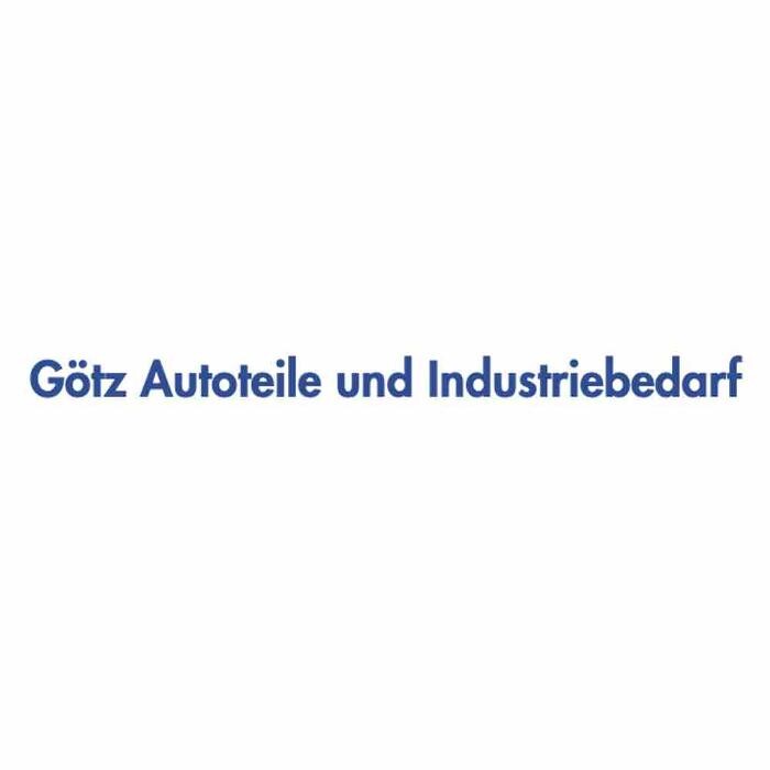 Bilder Autoteile und Industriebedarf Michael Götz