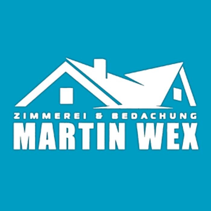 Bilder Zimmerei & Bedachung Martin Wex
