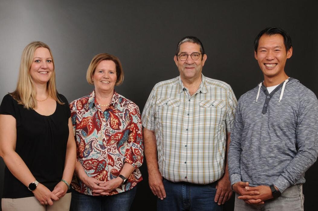 Bilder Bestattungen Bodden