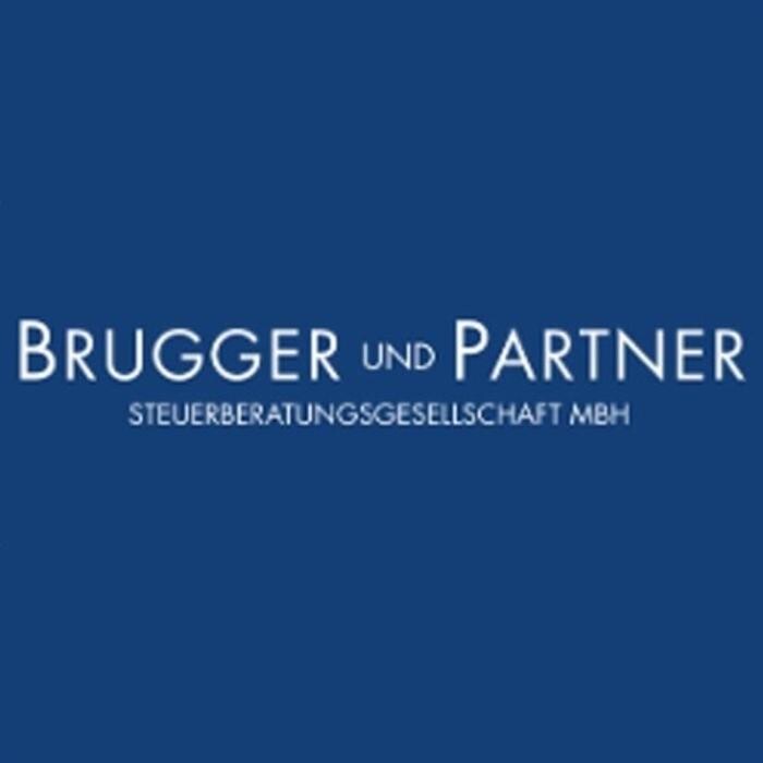 Brugger und Partner Steuerberatungs GmbH, Barbara Kunst, Monika Meyer Logo