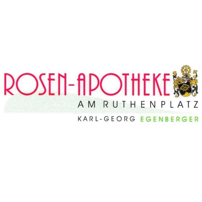 Bilder Rosen-Apotheke am Ruthenplatz