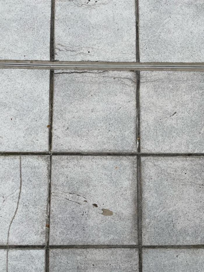Bilder Ralph Werthebach von der HWK Südwestfalen ö.b.u.v. Sachverständiger im Fliesenlegerhandwerk