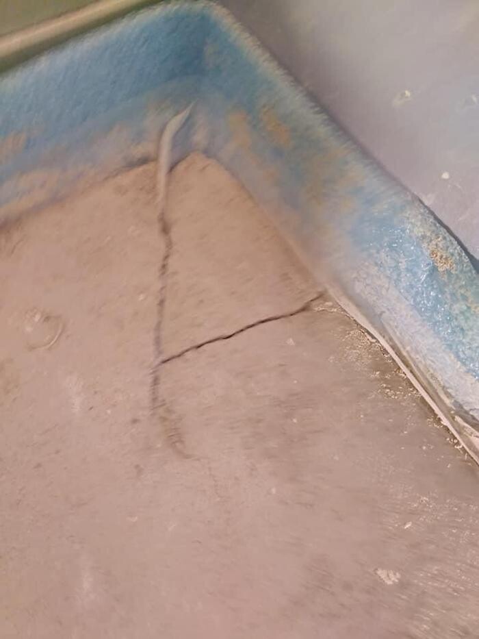 Bilder Ralph Werthebach von der HWK Südwestfalen ö.b.u.v. Sachverständiger im Fliesenlegerhandwerk