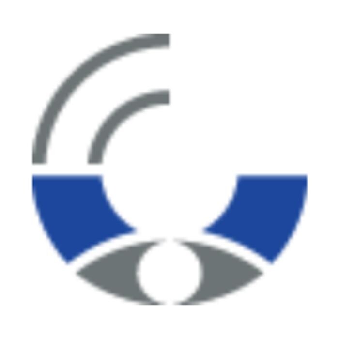Ralph Werthebach von der HWK Südwestfalen ö.b.u.v. Sachverständiger im Fliesenlegerhandwerk Logo