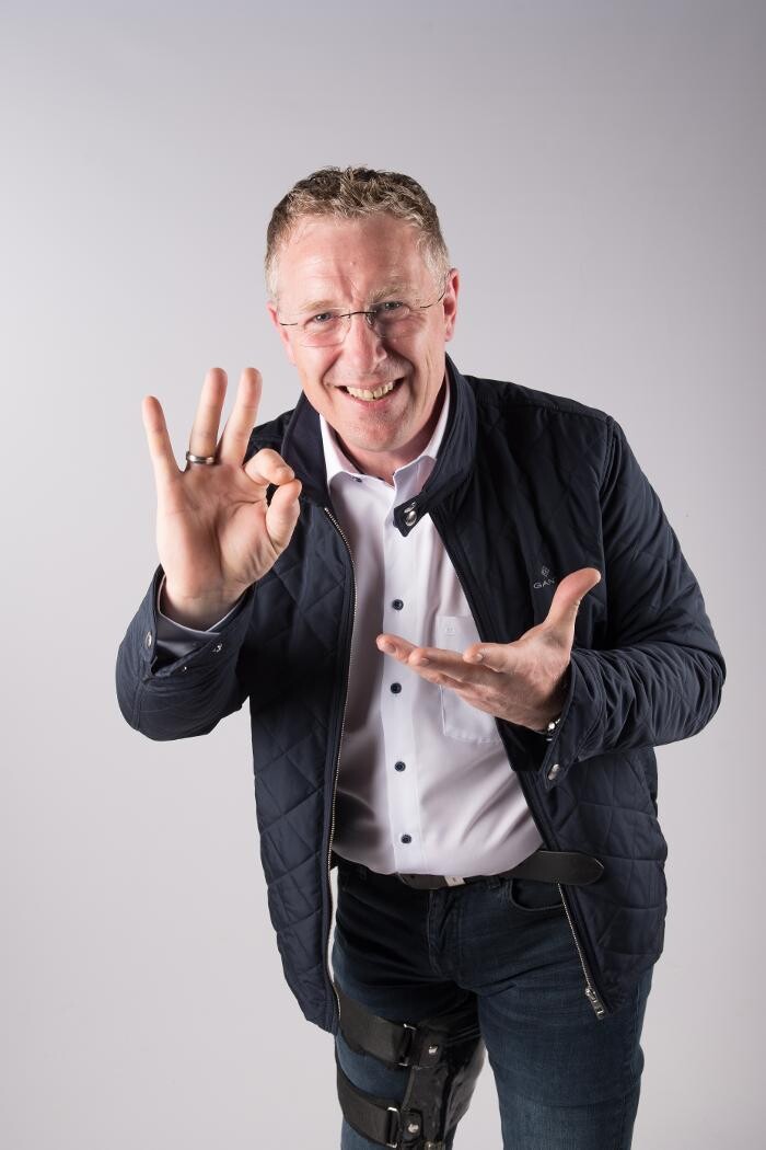 Bilder Ralph Werthebach von der HWK Südwestfalen ö.b.u.v. Sachverständiger im Fliesenlegerhandwerk