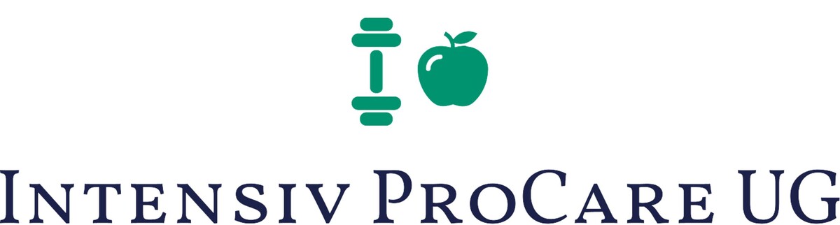 Intensiv ProCare UG Logo