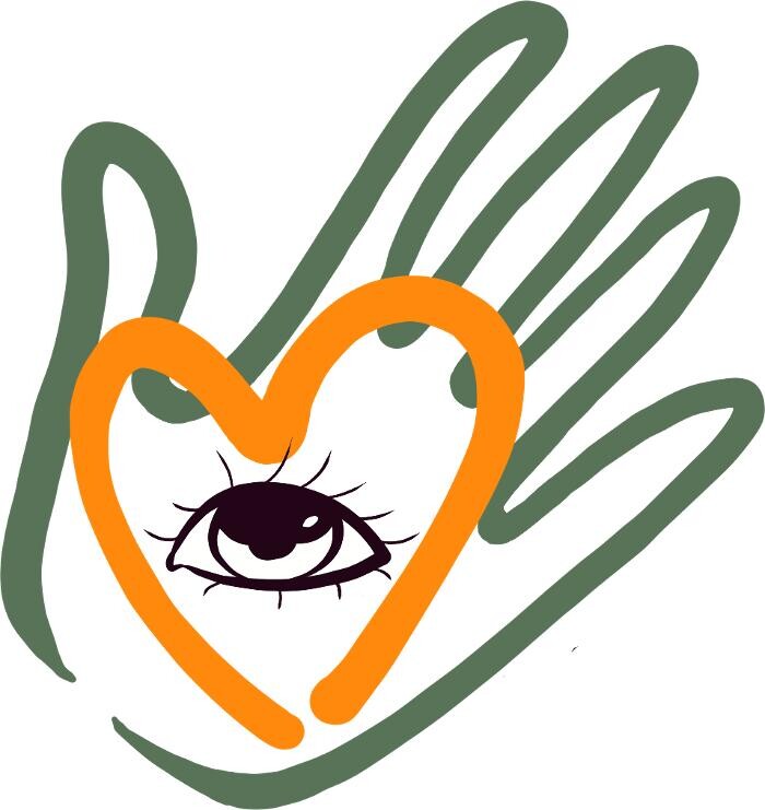 Stefanie Schnier Coaching und Körpertherapie Logo