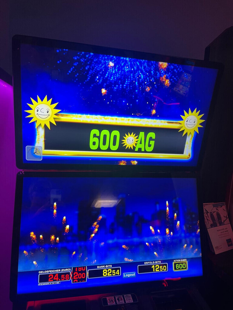 Bilder Spielpalast No1