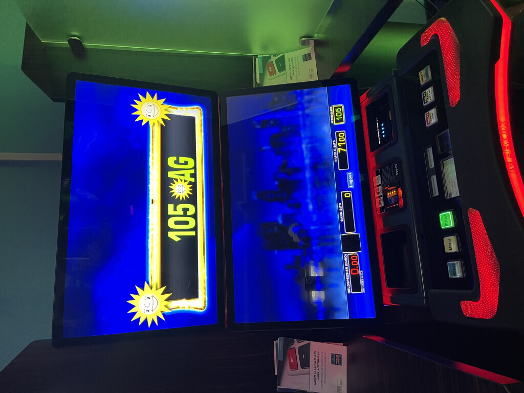 Bilder Spielpalast No1