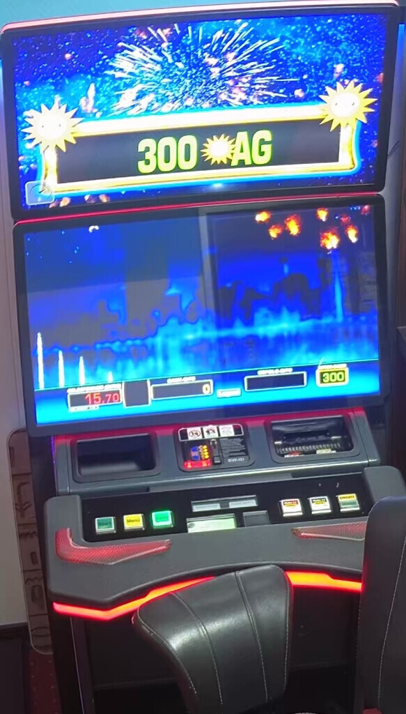 Bilder Spielpalast No1