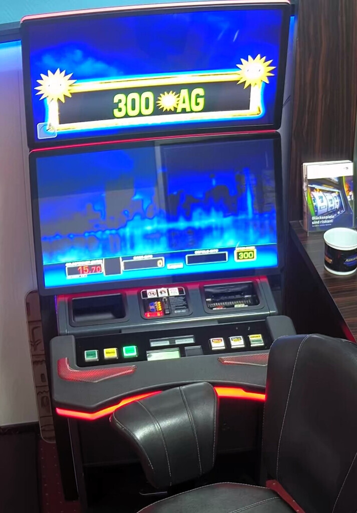 Bilder Spielpalast No1