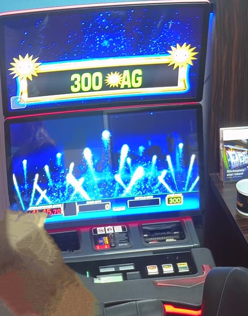 Bilder Spielpalast No1