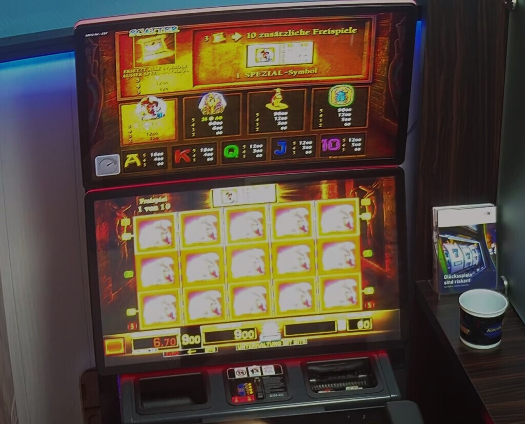 Bilder Spielpalast No1