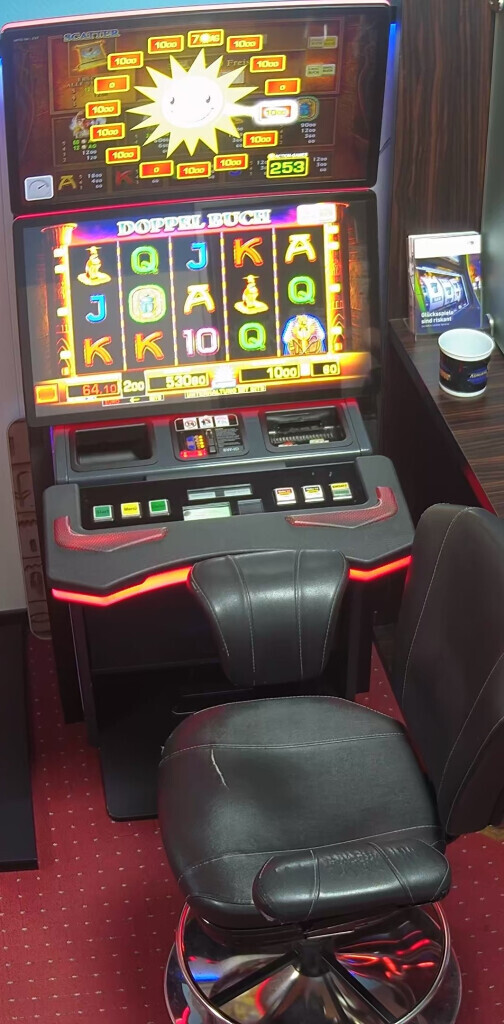 Bilder Spielpalast No1