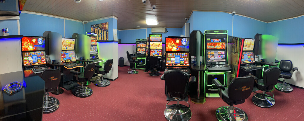 Bilder Spielpalast No1