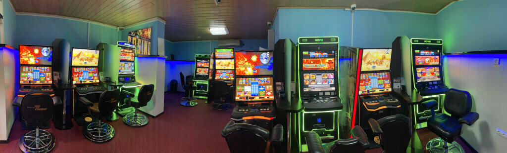 Bilder Spielpalast No1