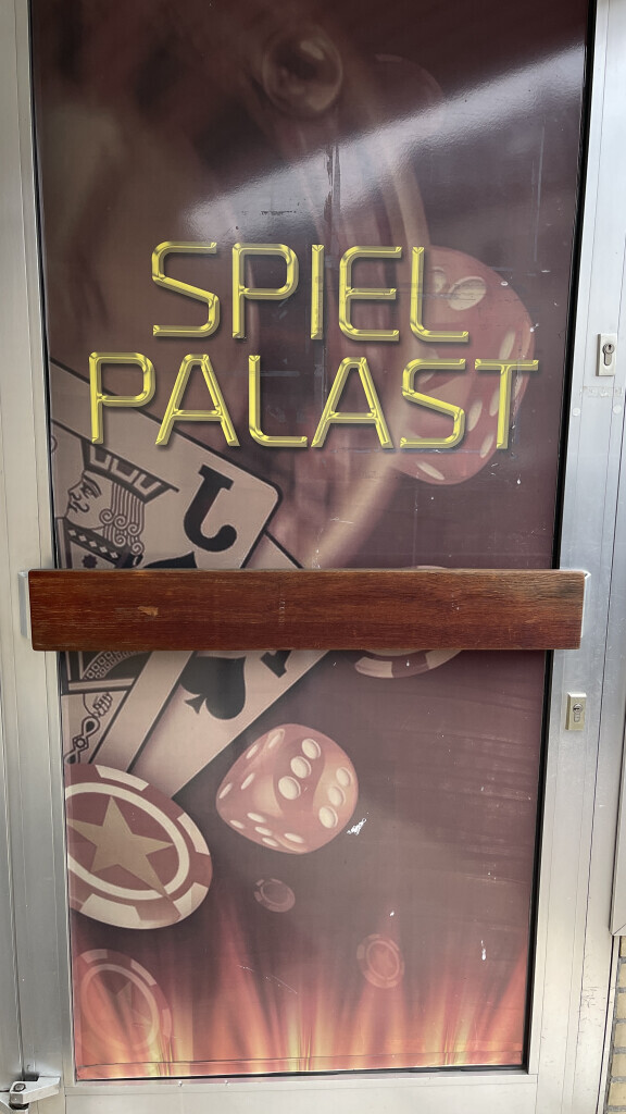 Bilder Spielpalast No1