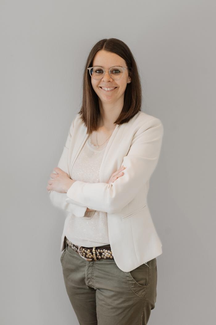 Bilder Steuerkanzlei Daniela Wittek