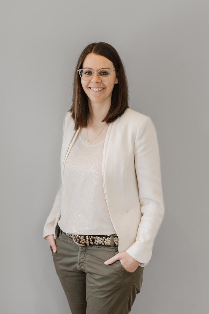 Bilder Steuerkanzlei Daniela Wittek
