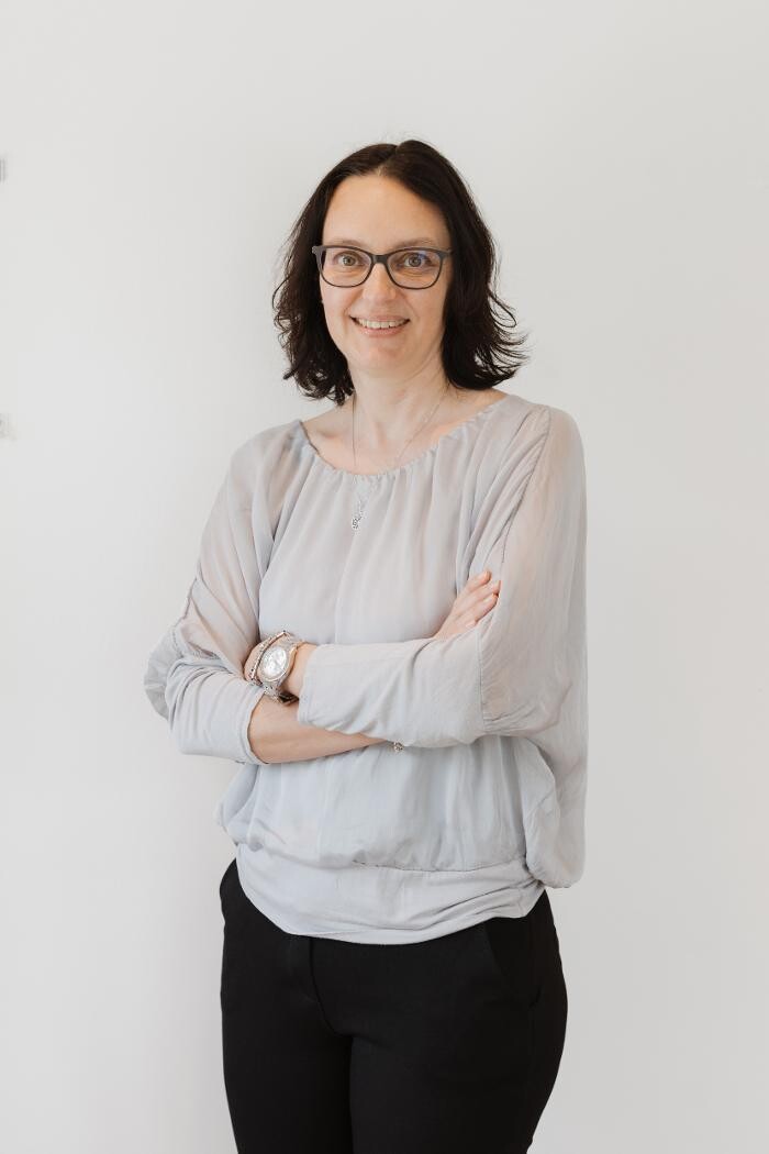 Bilder Steuerkanzlei Daniela Wittek