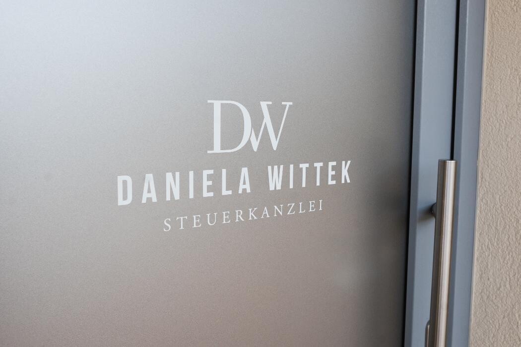 Bilder Steuerkanzlei Daniela Wittek