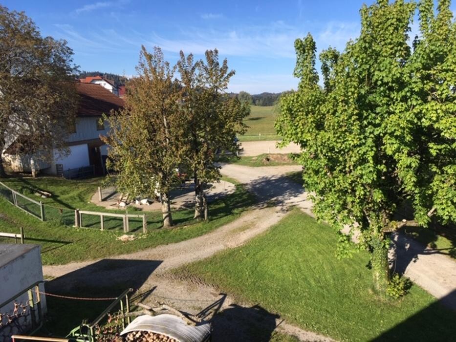 Bilder Ferienwohnungen Kati im Allgäu am Bodensee