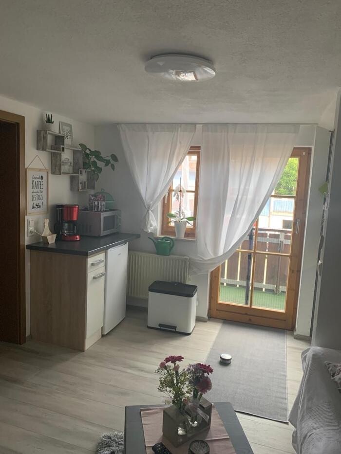 Bilder Ferienwohnungen Kati im Allgäu am Bodensee