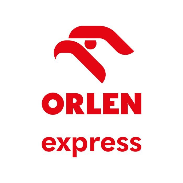 Bilder ORLEN express Automatentankstelle