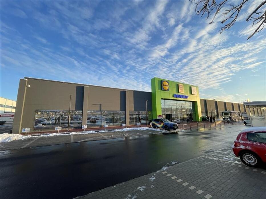 Bilder Lidl