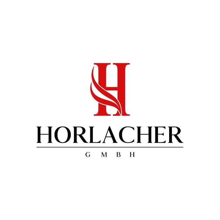 Horlacher GmbH Logo