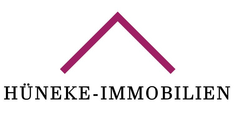 Rhein-Main-Wohnwelt Logo