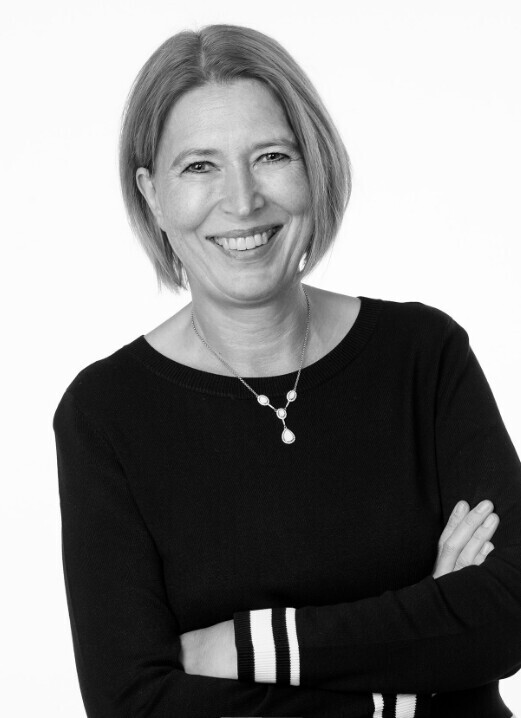 Bilder Rhein-Main-Wohnwelt