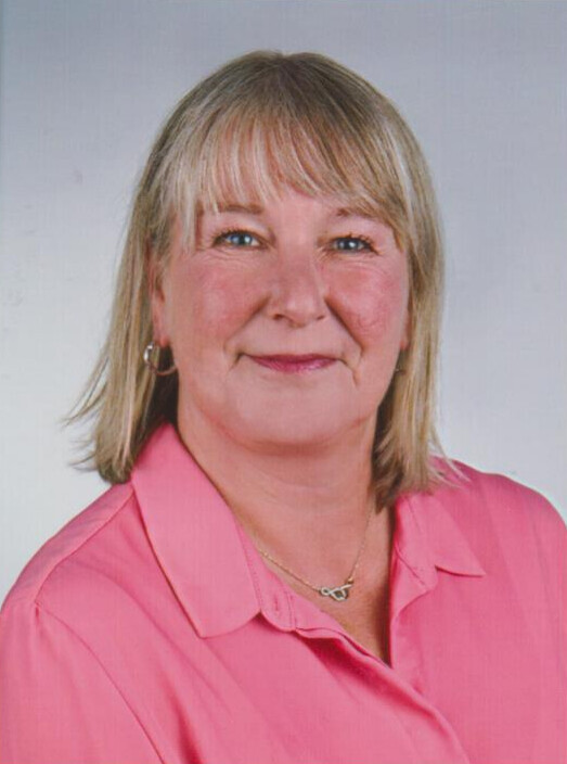 Bilder Makleragentur Jana Raab