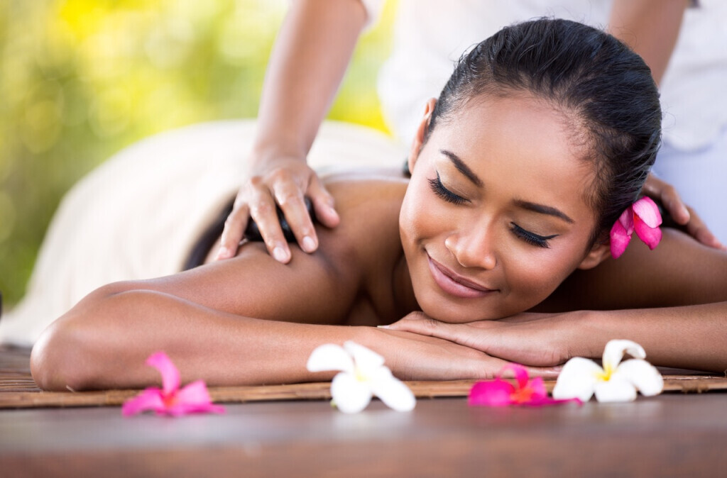 Bilder Barong Holistic