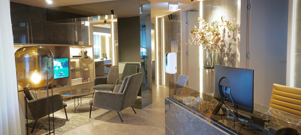 Bilder Barong Holistic