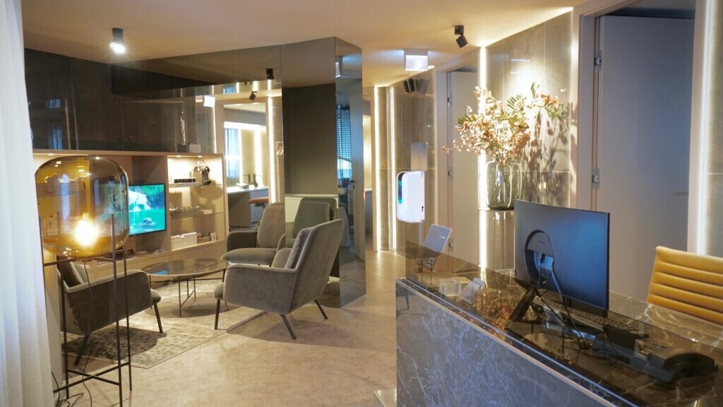 Bilder Barong Holistic