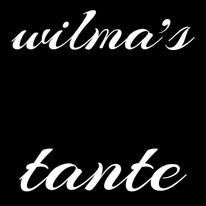 Physiotherapie Brühl bei wilma's tante Logo
