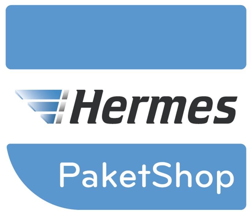 Bilder Lösch Depot Getränkemarkt Halle