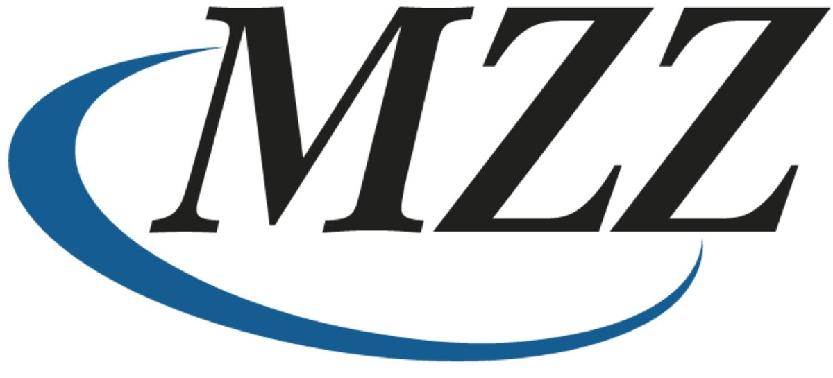 Bilder Lösch Depot Getränkemarkt Halle